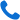咨詢(xún)電話(huà)，報(bào)價(jià)聯(lián)系廠(chǎng)家